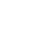 Geomembrana de HDPE ASTM Gri Gr-13